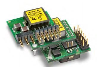 New arrival product BMR4622002 002B Ericsson